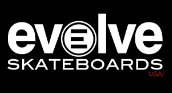 Evolve Skateboards