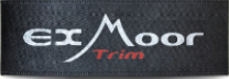 Exmoor Trim