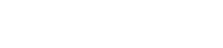 Exogear