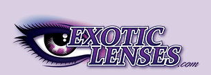Exotic Lenses