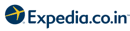 Expedia IN