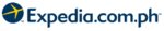 Expedia PH