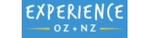 Experience OZ