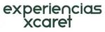 Experiencias Xcaret