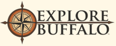 Explore Buffalo