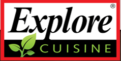 Explore Cuisine 