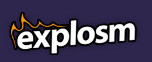 Explosm store