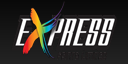 Express Paints