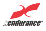 Extreme Endurance