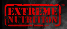 Extreme Nutrition
