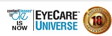 EyeCareUniverse
