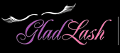 eyelashextensions.com