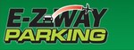EZ-Way Parking