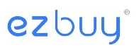 ezbuy.my