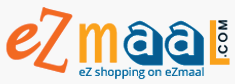 Ezmaal