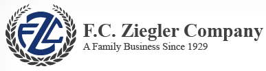 F.C. Ziegler