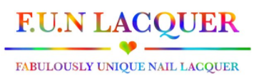 F.U.N LACQUERs