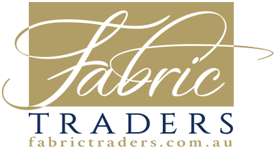 Fabric Traders