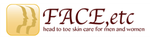 Face Etc