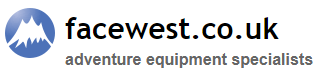 Facewest.co.uk