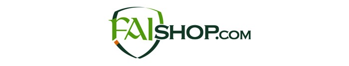 FAI Shop