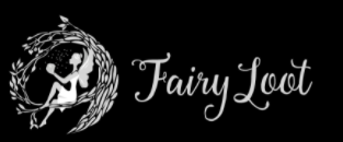 FairyLoot