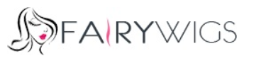 Fairywigs
