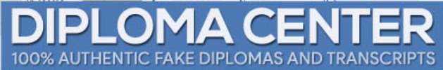 Fake Diploma Center