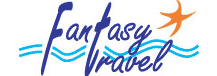 Fantasy Travel of Greece