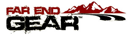 Far End Gear