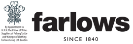 Farlows