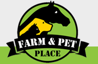Farm and Pet Place