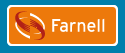 Farnell IE