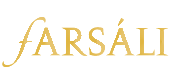 farsali