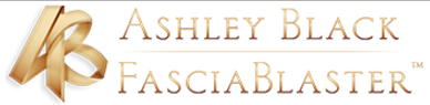 FasciaBlaster