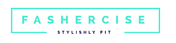 Fashercise