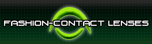 Fashion Contact Lenses