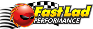 Fast Lad Performance