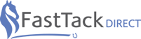 Fast Tack Direct
