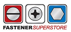 Fastener SuperStore