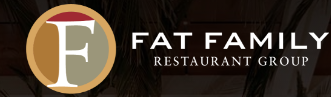 Fat Family Restaurant Group