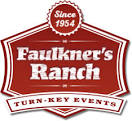 Faulkner's Ranch