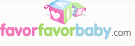 Favorfavorbaby.com