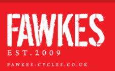 Fawkes Cycles