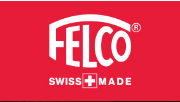 Felco