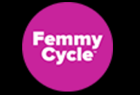 FemmyCycle