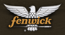 Fenwick Fishing