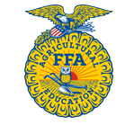 Shop FFA
