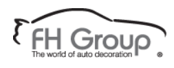 FH Group