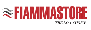 Fiammastore